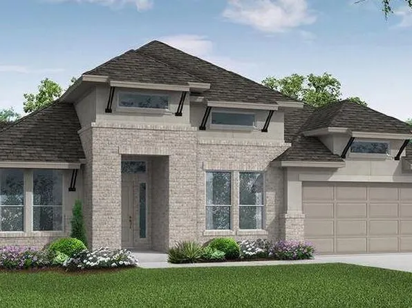 6426 Grand Martin St, Manvel, TX 77578