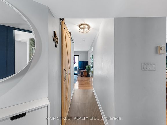 5th image of 126 Moores Beach Rd