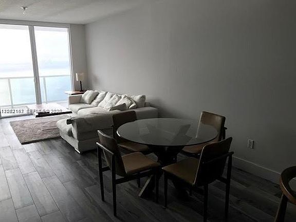 4th image of 600 NE 27th St APT 2202