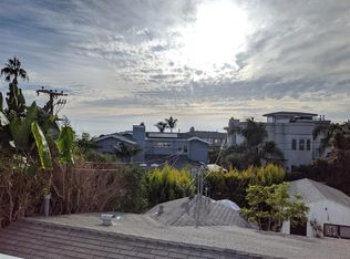 5516 La Jolla Blvd, La Jolla, CA 92037