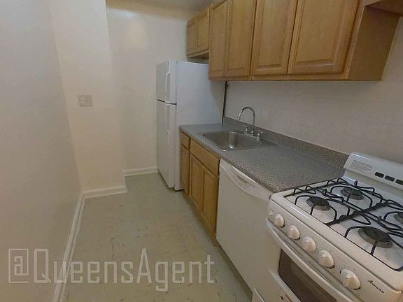 2nd image of 74-10 35th Ave #312W