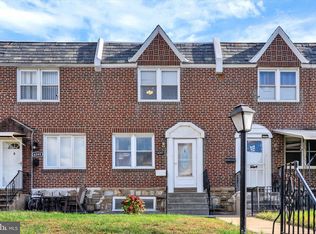 6247 Revere St, Philadelphia, PA 19149