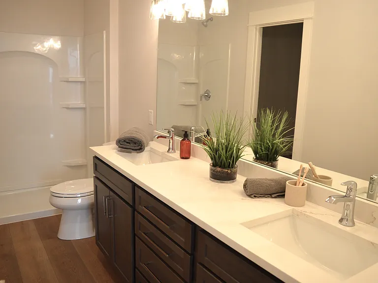 247 NW 3rd Ave — Photo 4