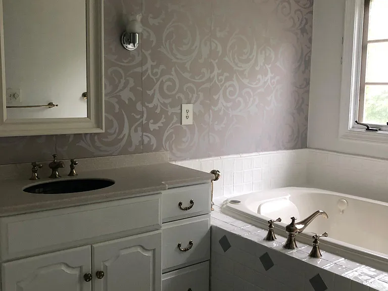 6248 Levi Ct — Photo 36