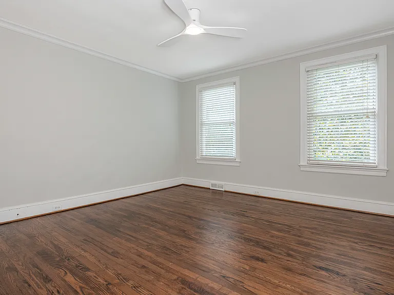 4001 Churchill Rd — Photo 23