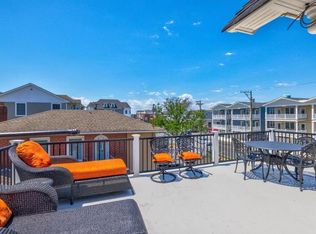 2901 Pacific Ave #C, Wildwood, NJ 08260