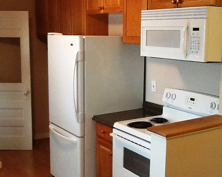 56 Broadway St — Photo 9