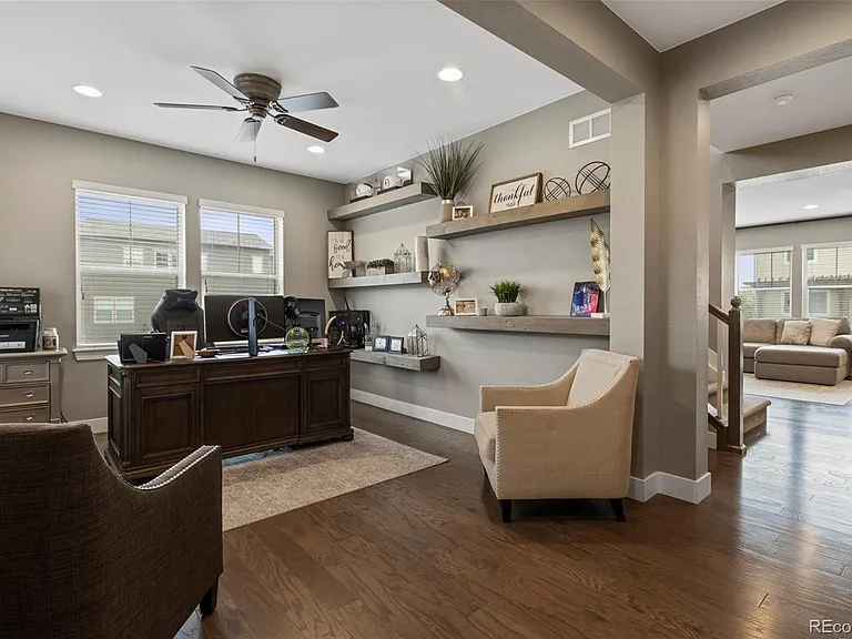 14828 Haley Ave — Photo 11