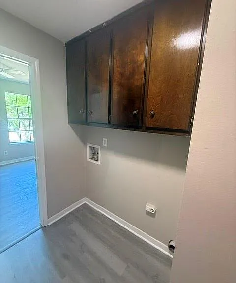 2425 Norton Ln #C — Photo 10