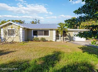 452 Laurie St, Melbourne, FL 32935