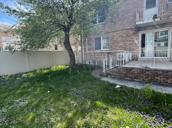 3557 Bedford Avenue image 18 of 18