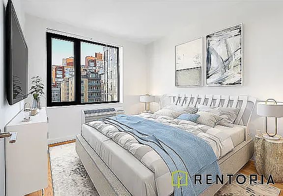 5th image of 41-15 23rd St #10D