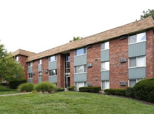 468 Pedretti Ave APT 1, Cincinnati, OH 45238