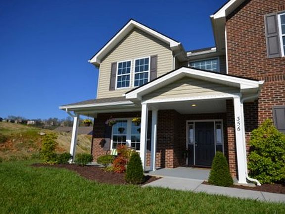 2nd image of 356 Wyndham Dr
