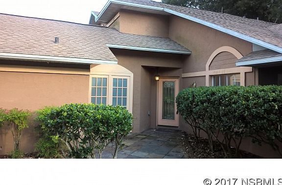 4th image of 6221 Poplar Grove Dr