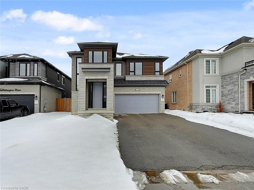 1st image of 151 Whittington Dr