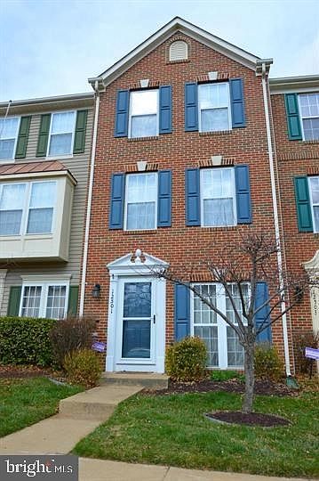 1st image of 12501 Selkirk Cir
