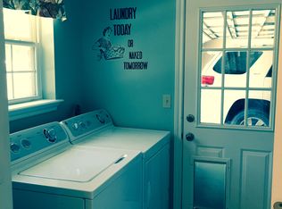 602 Ragon Rd, Harleton, TX 75651