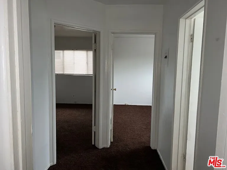 10702 Crenshaw Blvd #5 — Photo 9