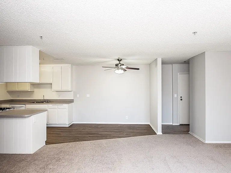 404 E Birch St — Photo 54