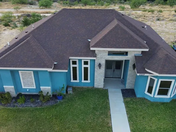 2337 Darlene, Eagle Pass, TX 78852