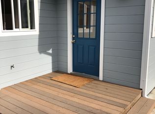 52 Scenic Rd #B, Fairfax, CA 94930