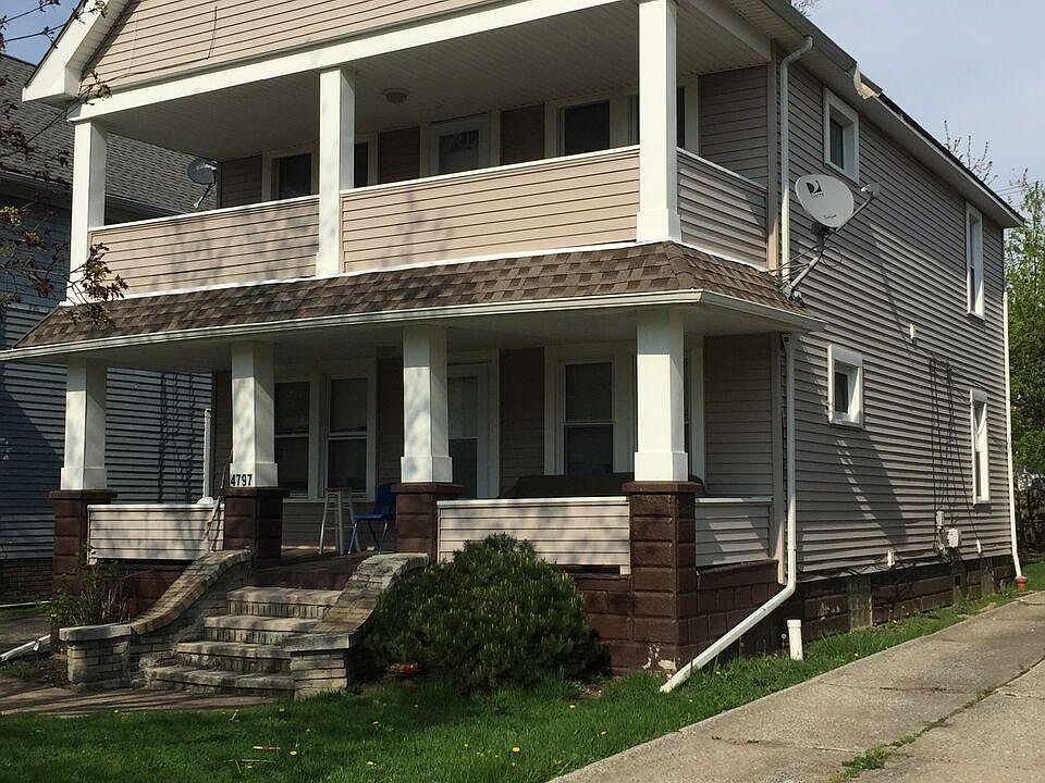 1st image of 4797 E 84th St #Up