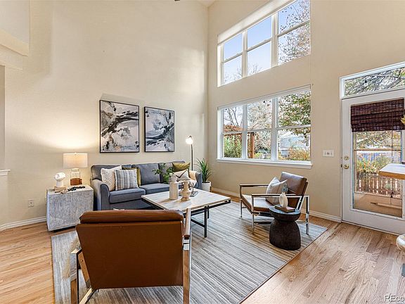 3rd image of 170 W Pine Street