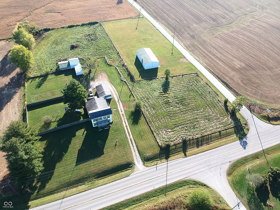 1st image of 7962 S State Road 3