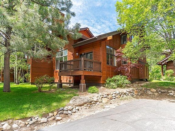 2nd image of 929 Northwood Blvd Unit 125