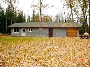 1st image of 1832 Tammy Dr