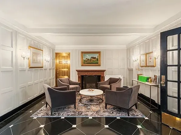 245 East 72nd Street image 8 of 9