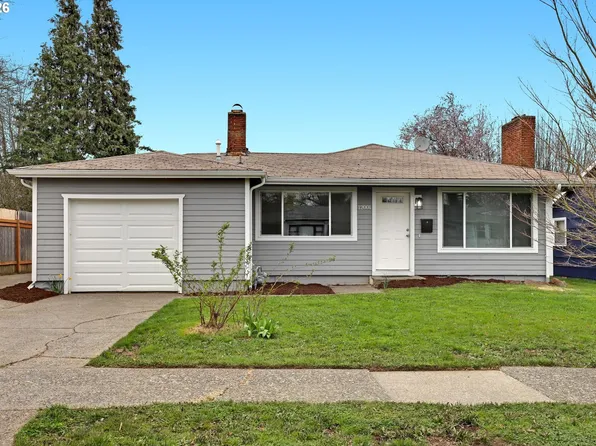 12001 NE Morris St, Portland, OR 97220
