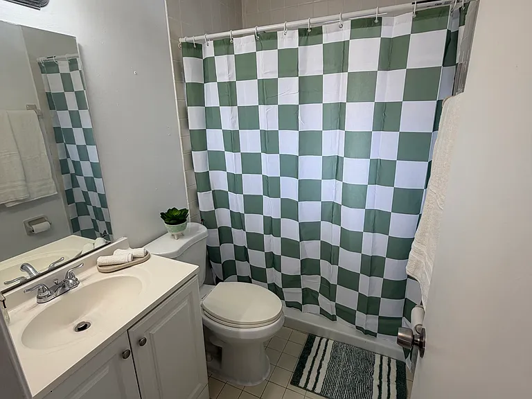 7860 W 29th Way #201 — Photo 2