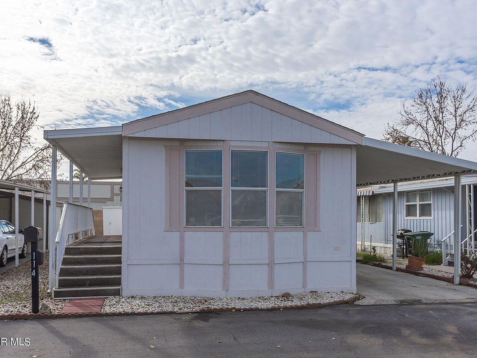 1st image of 4388 Central Ave Space 114