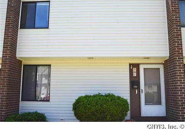 1st image of 4410 Heritage Dr APT 5C