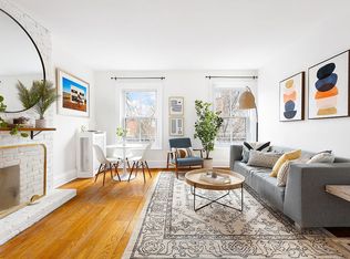 136 State St APT 4, Brooklyn, NY 11201