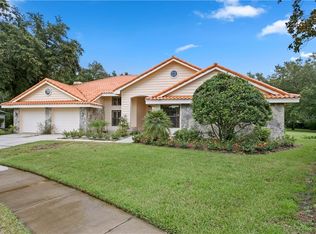5413 Burchette Rd, Tampa, FL 33647