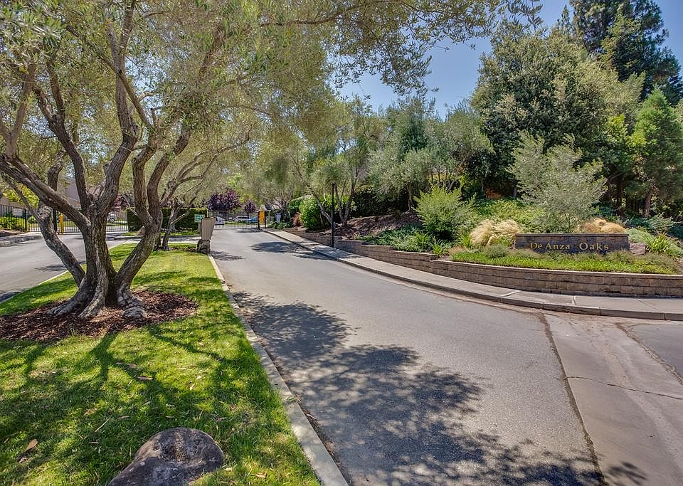1st image of 10100 Firwood Dr