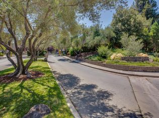 10100 Firwood Dr, Cupertino, CA