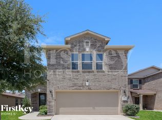 3043 Mission Gate, San Antonio, TX 78224
