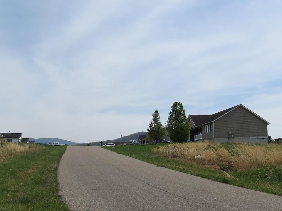 2nd image of Leola Loop