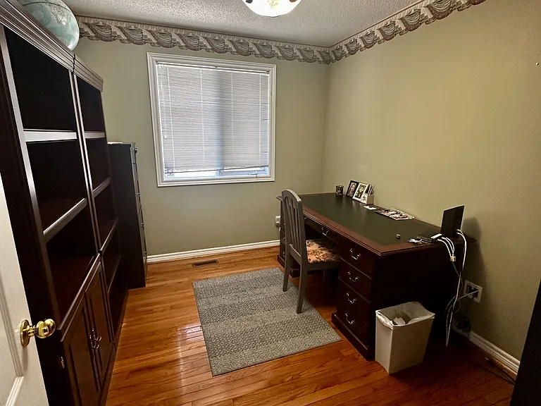 3091 Eden Oak Cres #UPPER — Photo 15
