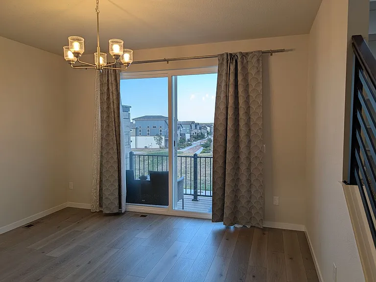 2419 Zorro Hts — Photo 9