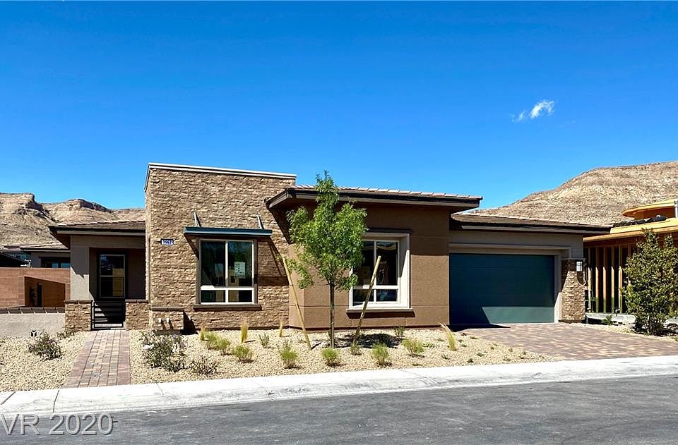 1st image of 9967 Amethyst Hills St