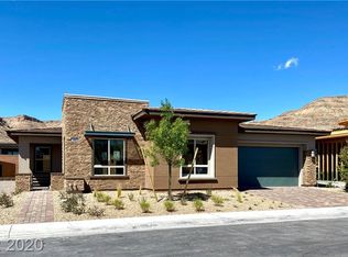 9967 Amethyst Hills St, Spring Valley, NV 89148