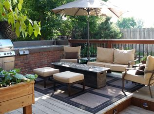 8200 San Juan Range Rd, Littleton, CO 80127