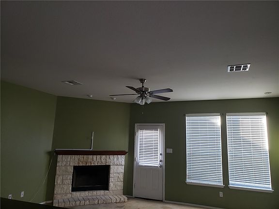 5th image of 2508 White Moon Dr