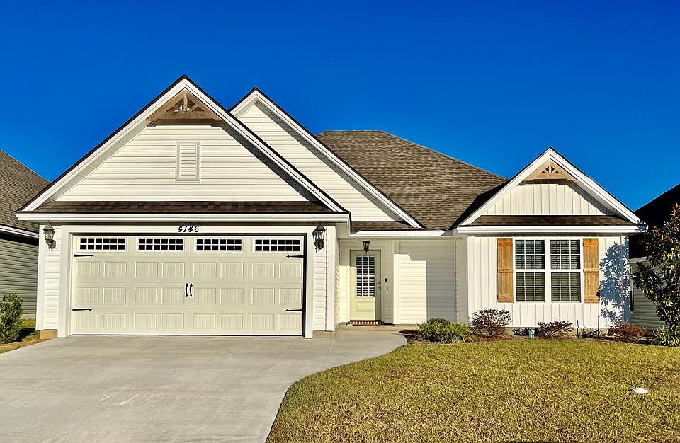 1st image of 4146 Shadow Garden Dr