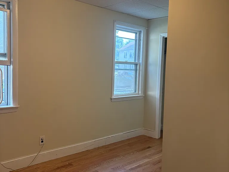 327 Faneuil St #1A — Photo 10